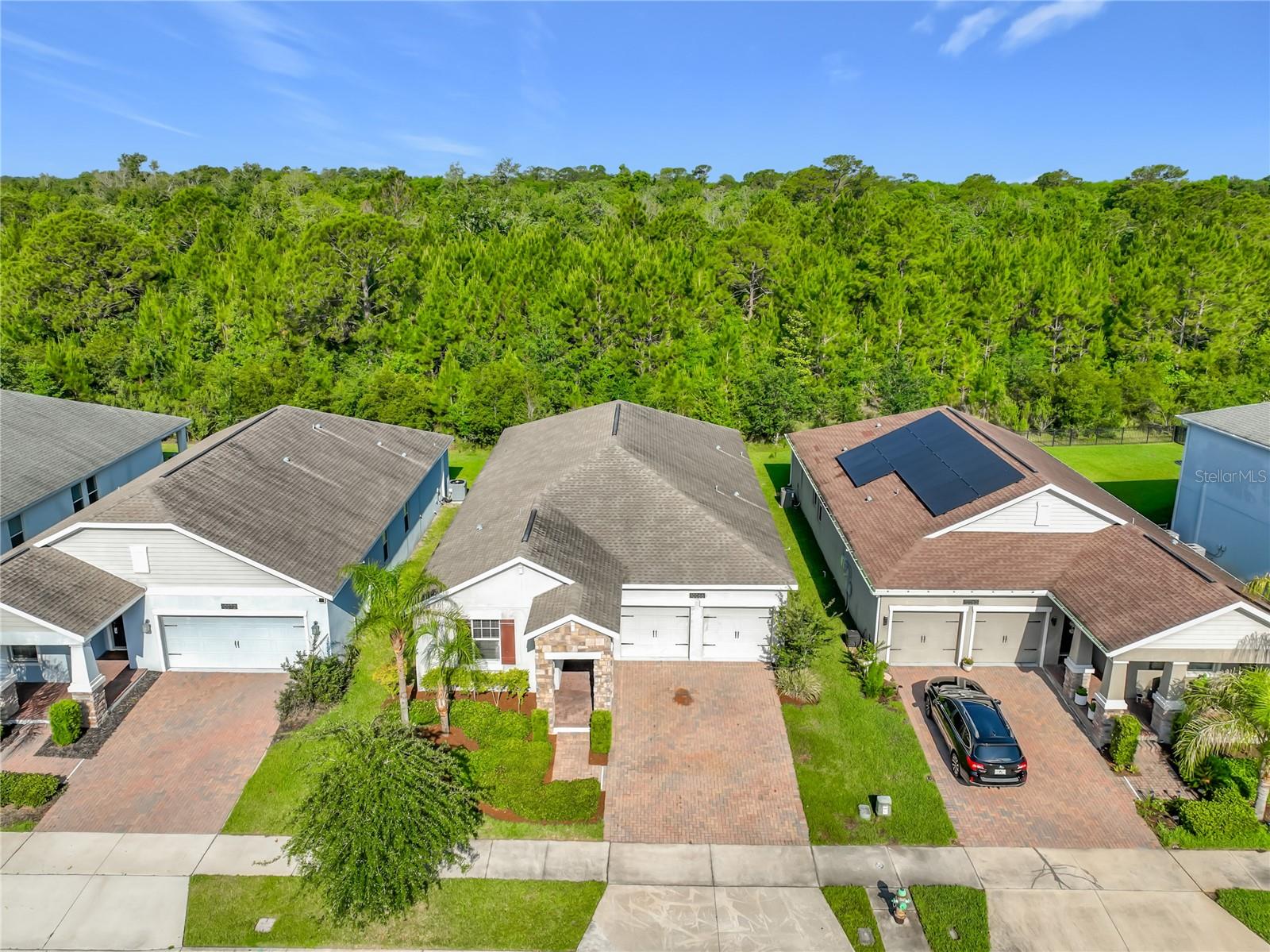 Image 4 of 73 For 10066 Lovegrass Lane