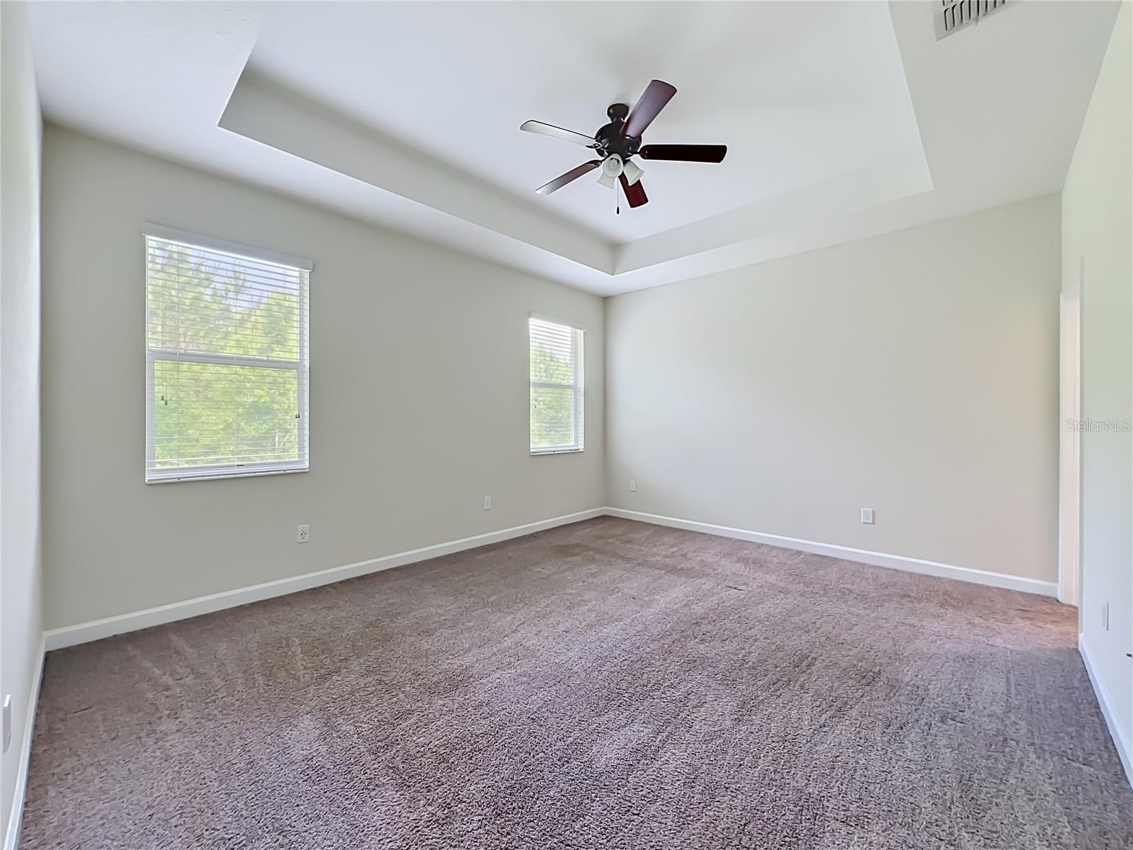 Image 42 of 73 For 10066 Lovegrass Lane