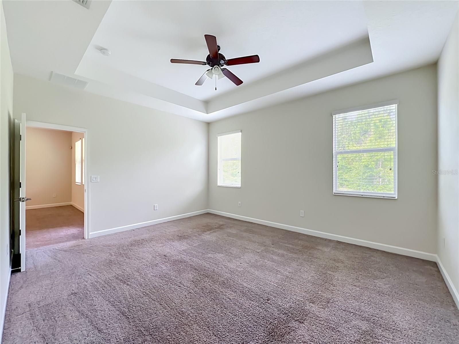 Image 43 of 73 For 10066 Lovegrass Lane