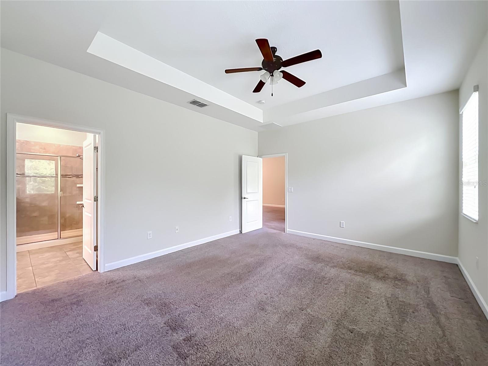 Image 44 of 73 For 10066 Lovegrass Lane