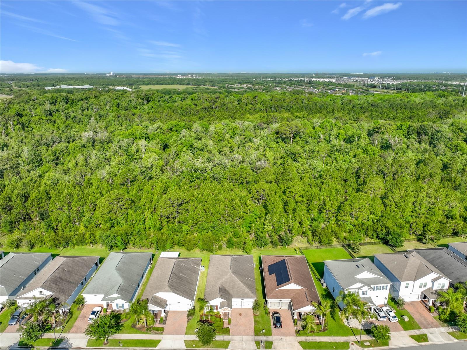 Image 5 of 73 For 10066 Lovegrass Lane