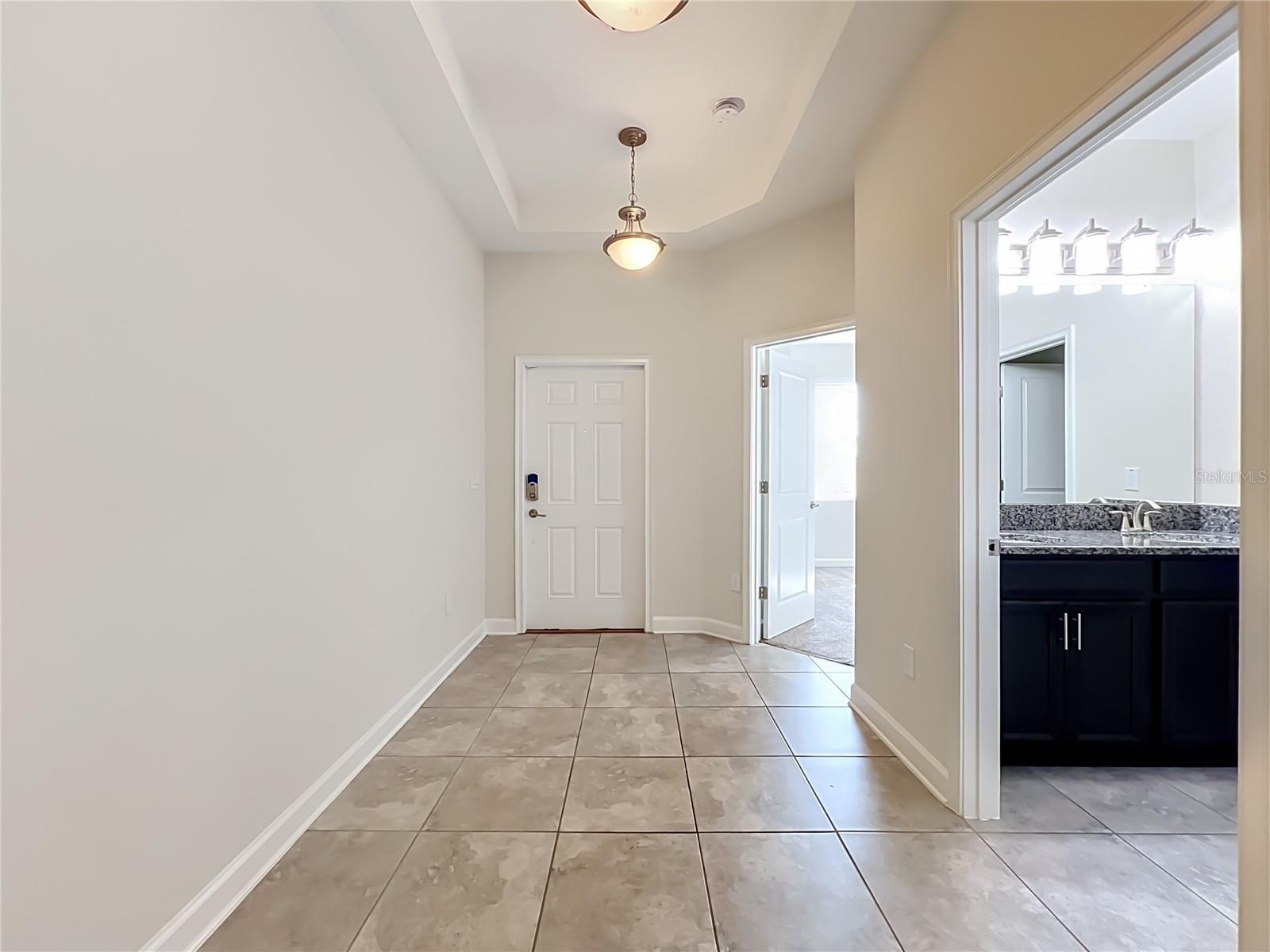 Image 6 of 73 For 10066 Lovegrass Lane