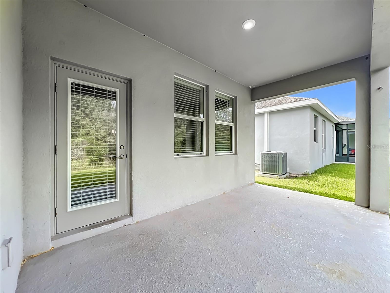 Image 63 of 73 For 10066 Lovegrass Lane