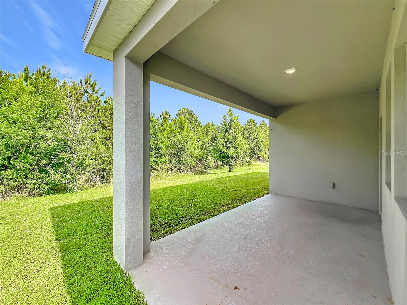 Image 64 of 73 For 10066 Lovegrass Lane