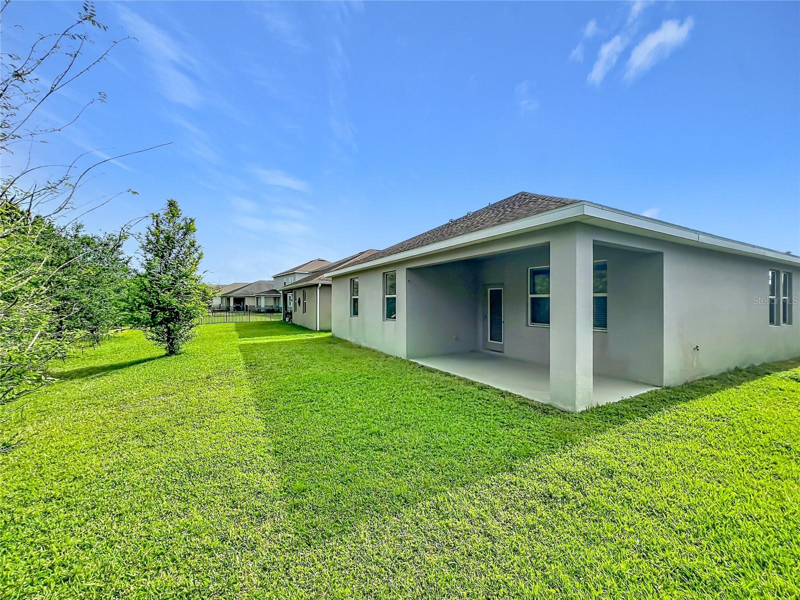 Image 65 of 73 For 10066 Lovegrass Lane