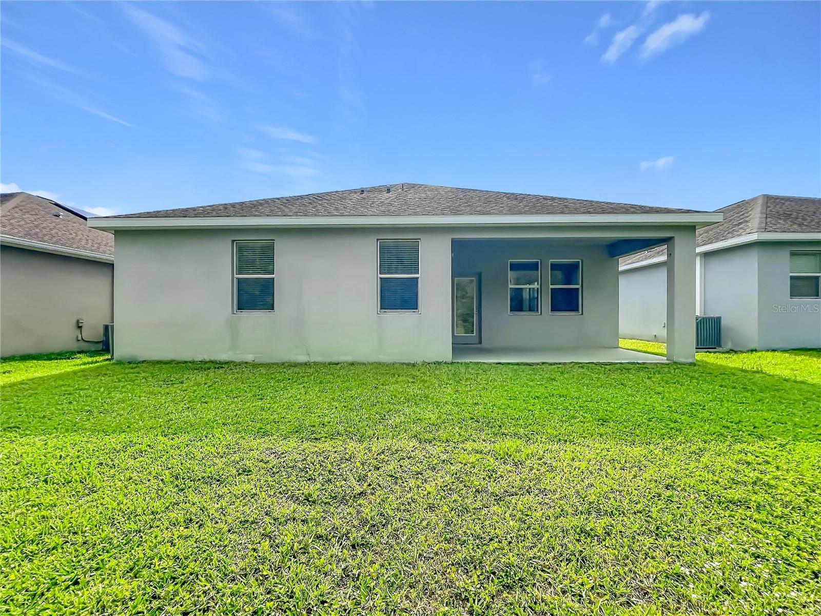 Image 66 of 73 For 10066 Lovegrass Lane