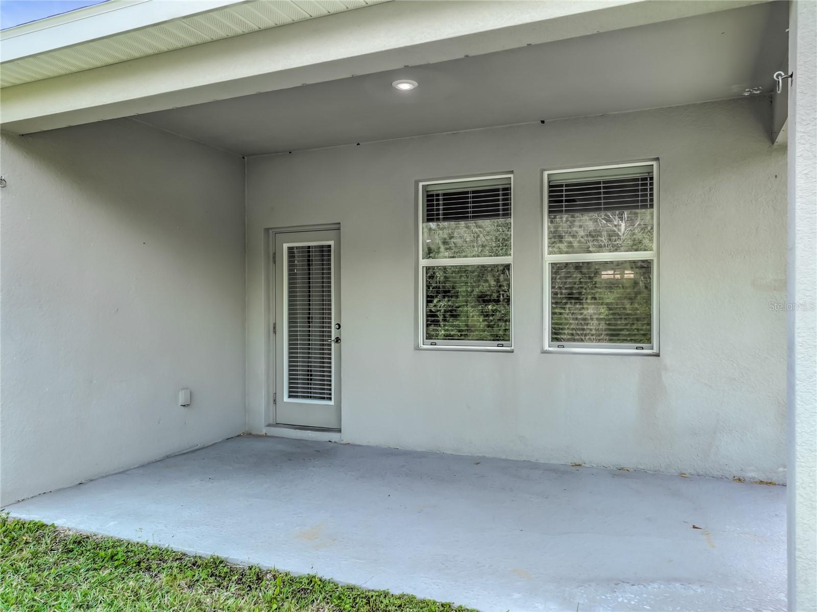 Image 67 of 73 For 10066 Lovegrass Lane
