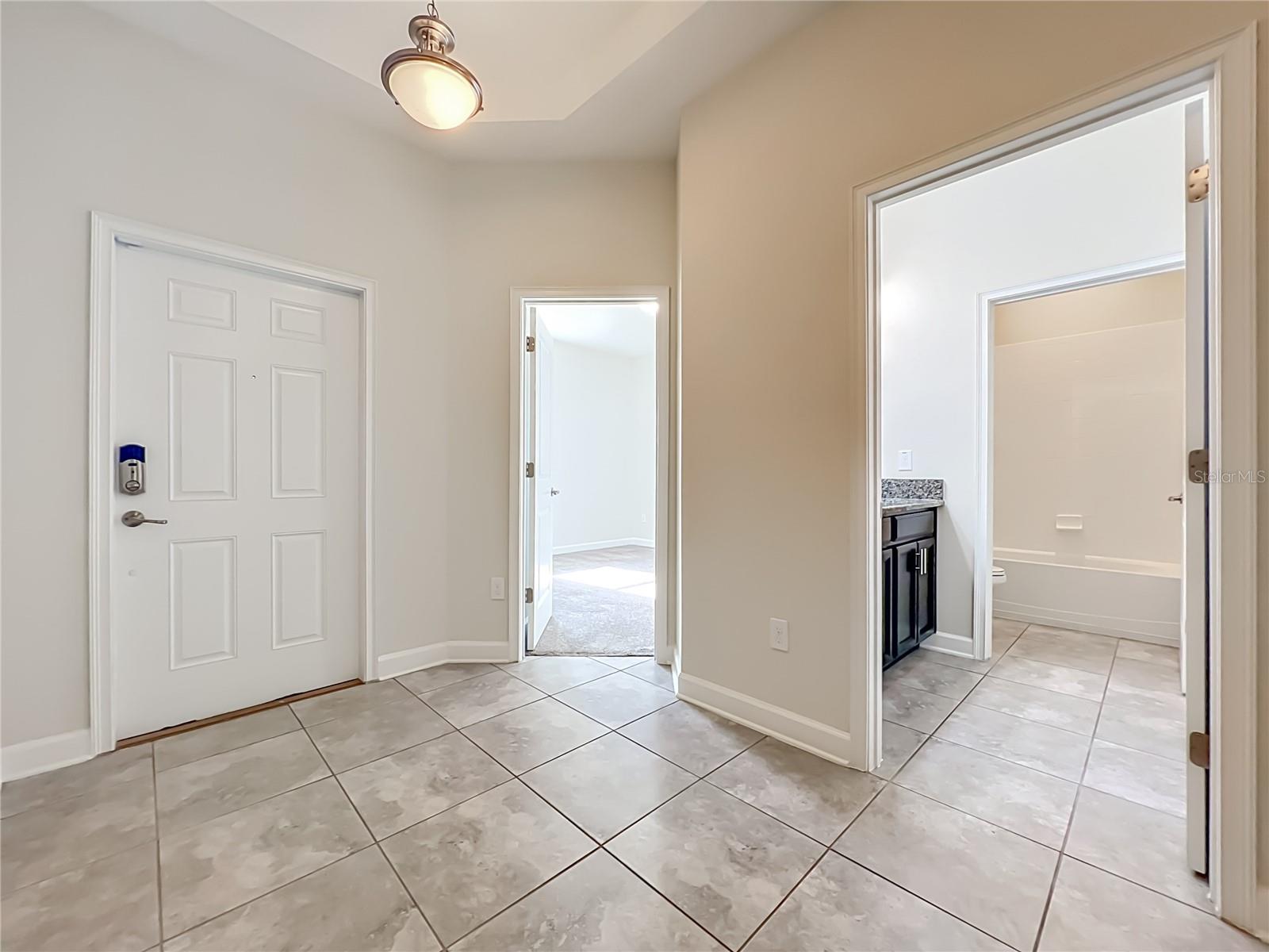 Image 7 of 73 For 10066 Lovegrass Lane