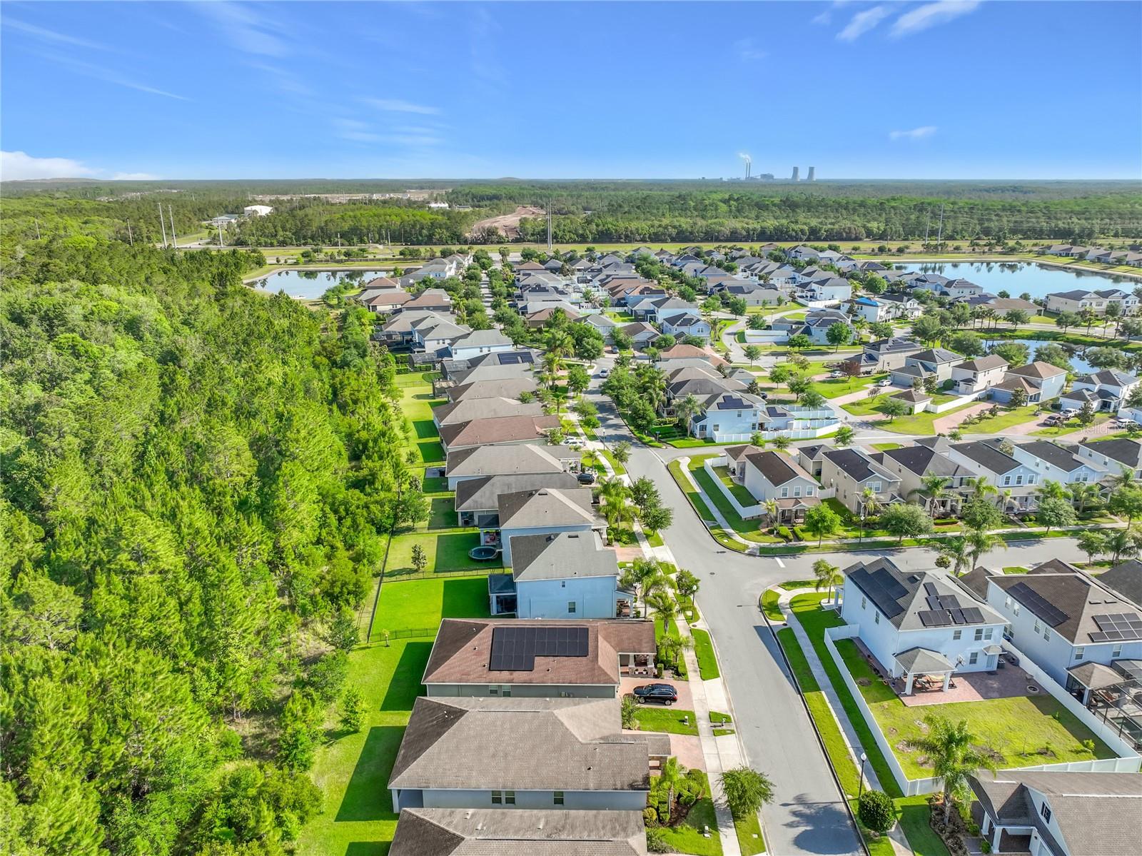 Image 73 of 73 For 10066 Lovegrass Lane