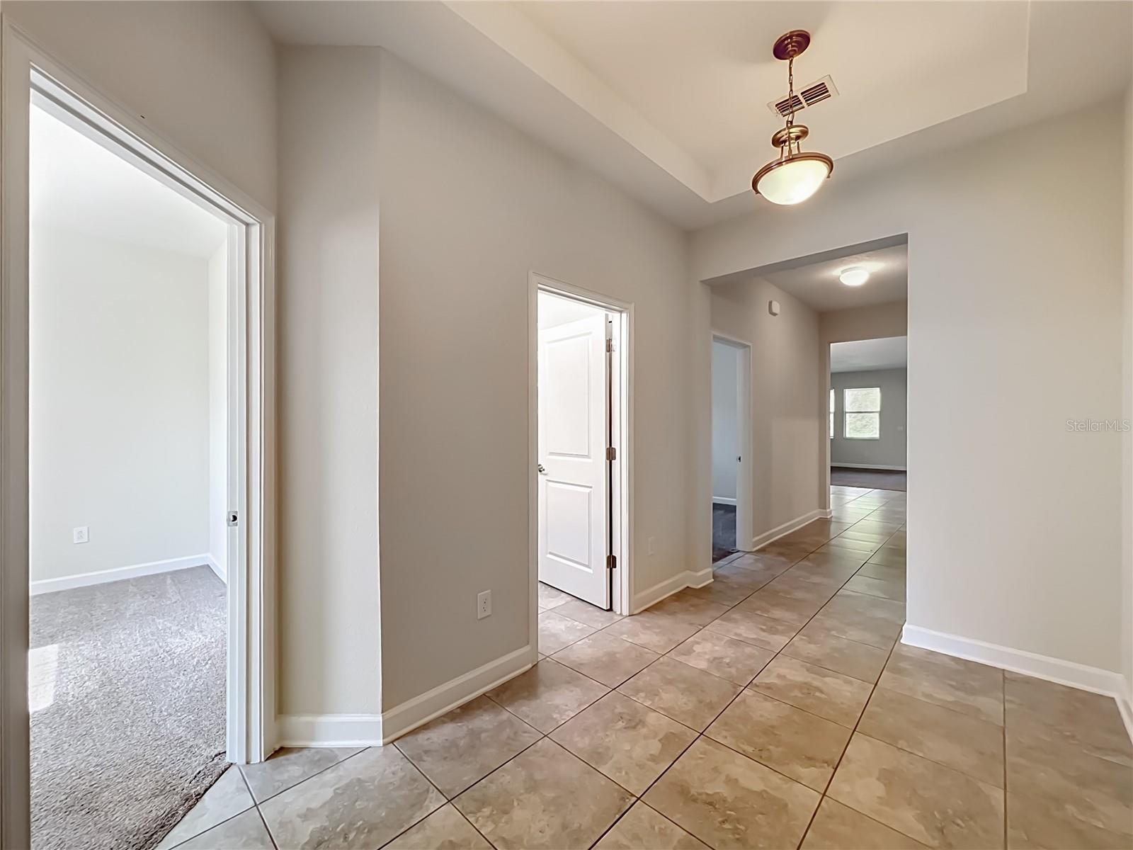 Image 8 of 73 For 10066 Lovegrass Lane