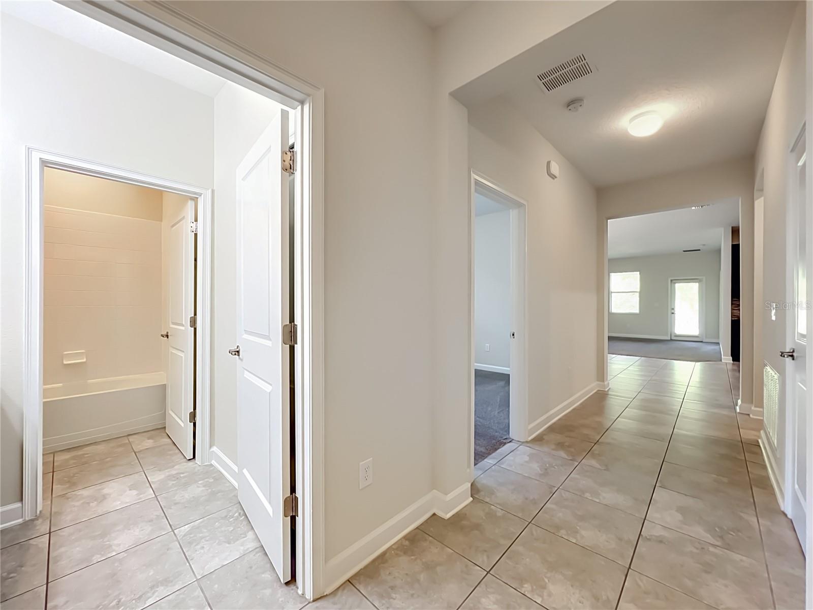 Image 9 of 73 For 10066 Lovegrass Lane