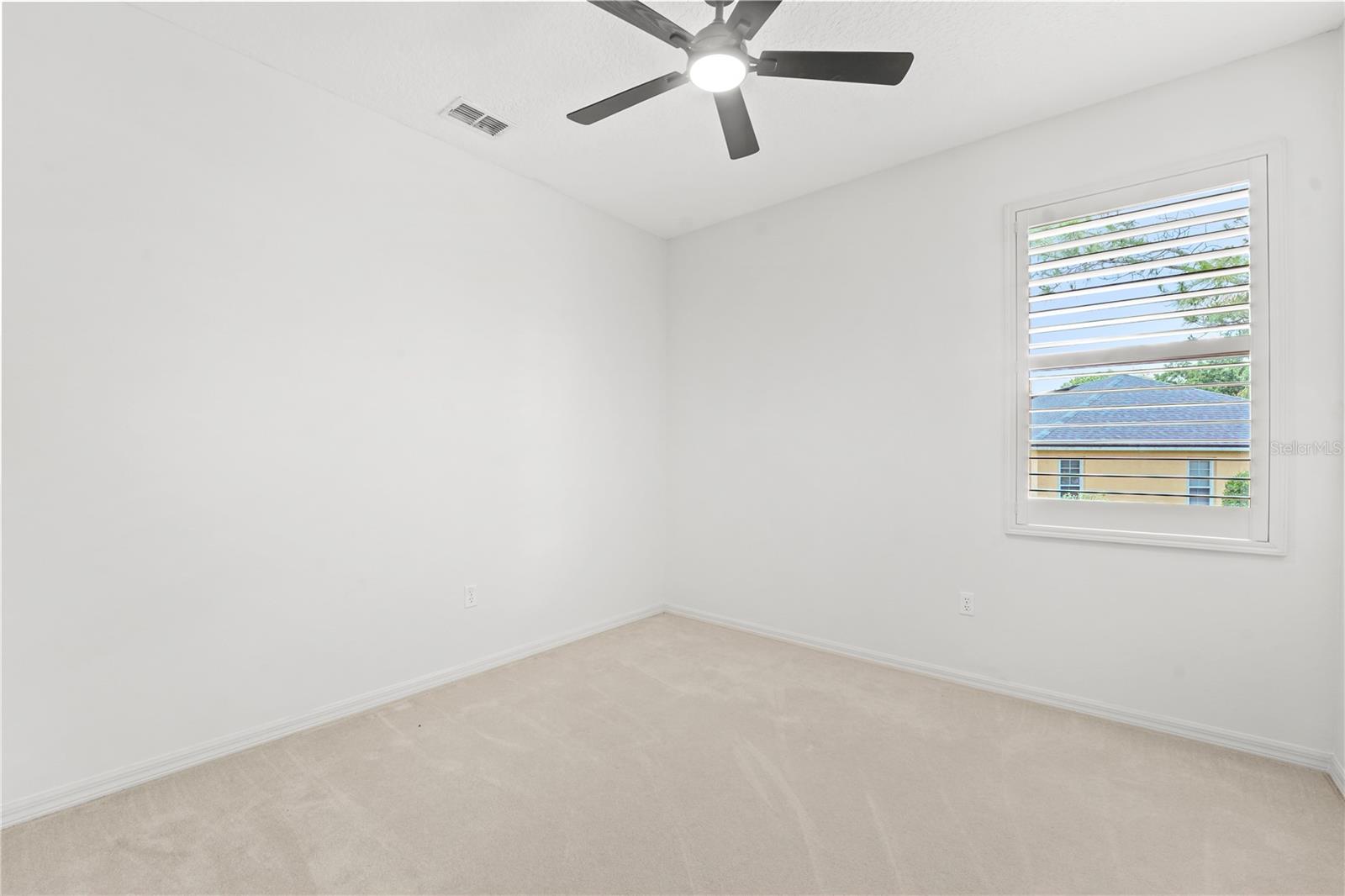 Image 11 of 16 For 500 Quail Hill Drive