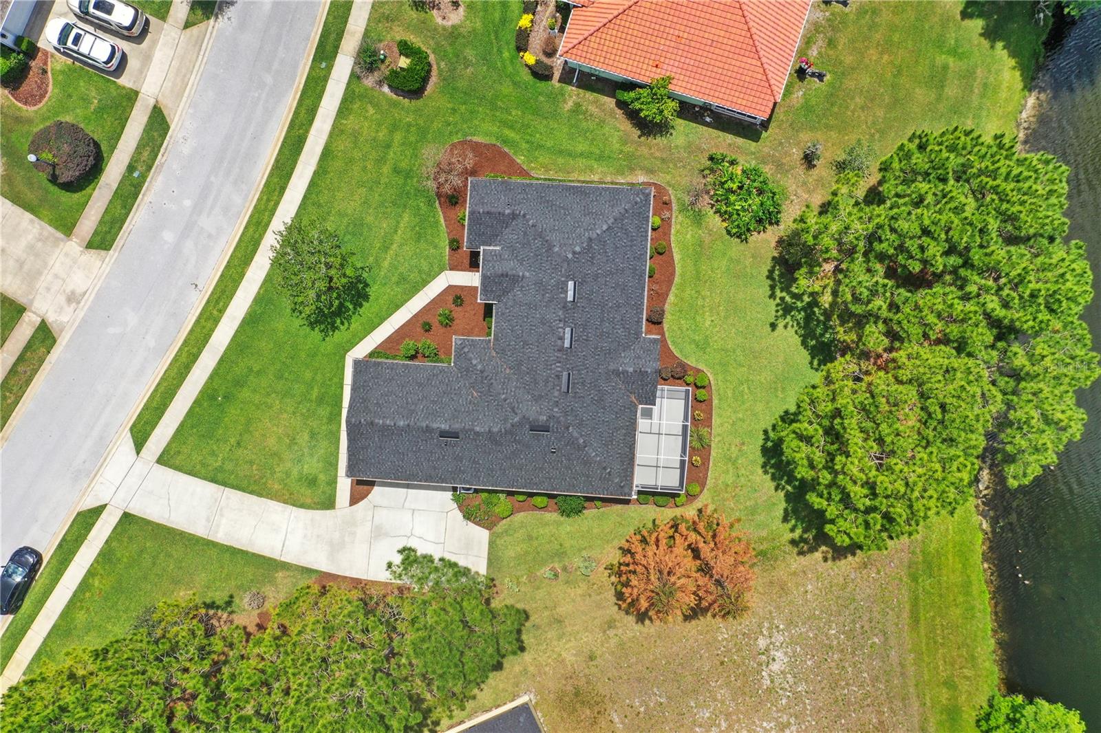 Image 14 of 16 For 500 Quail Hill Drive