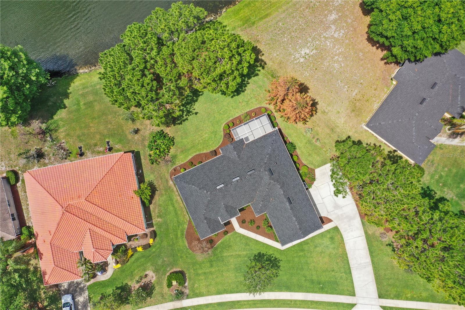 Image 2 of 16 For 500 Quail Hill Drive
