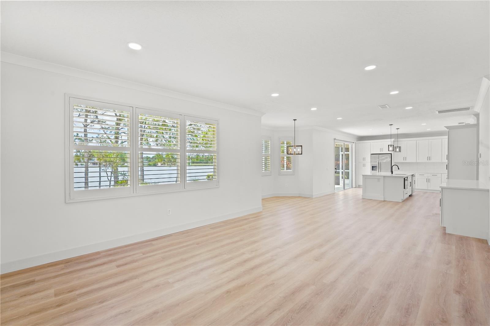 Image 4 of 16 For 500 Quail Hill Drive