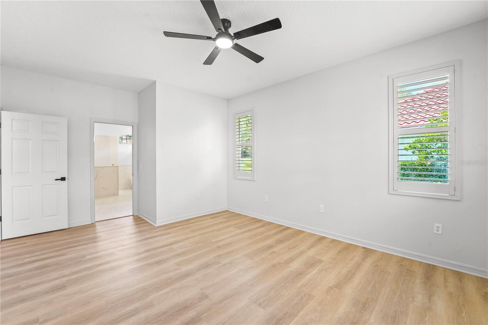 Image 6 of 16 For 500 Quail Hill Drive
