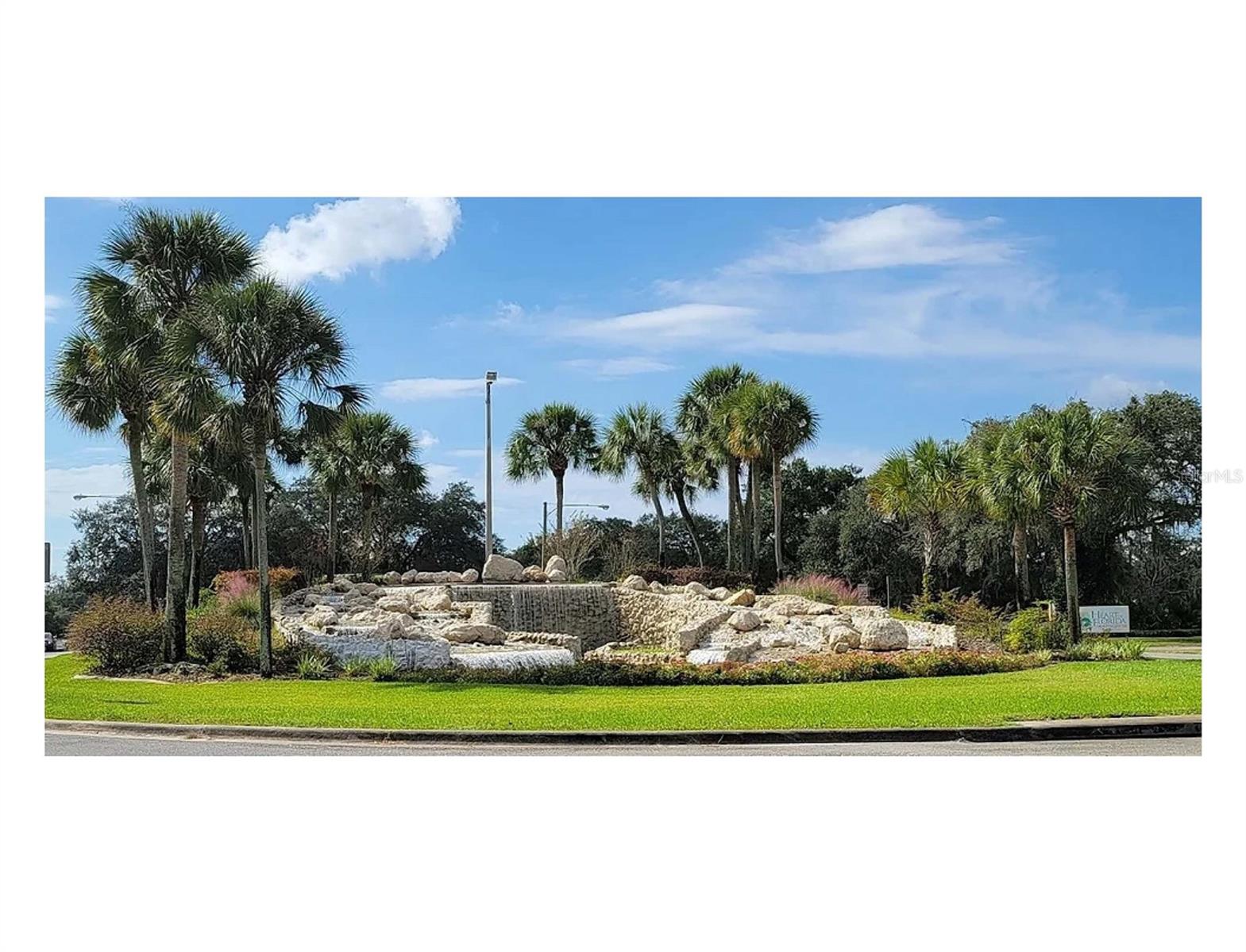 Details for 216 Marion Oaks Boulevard Sw 8, OCALA, FL 34473