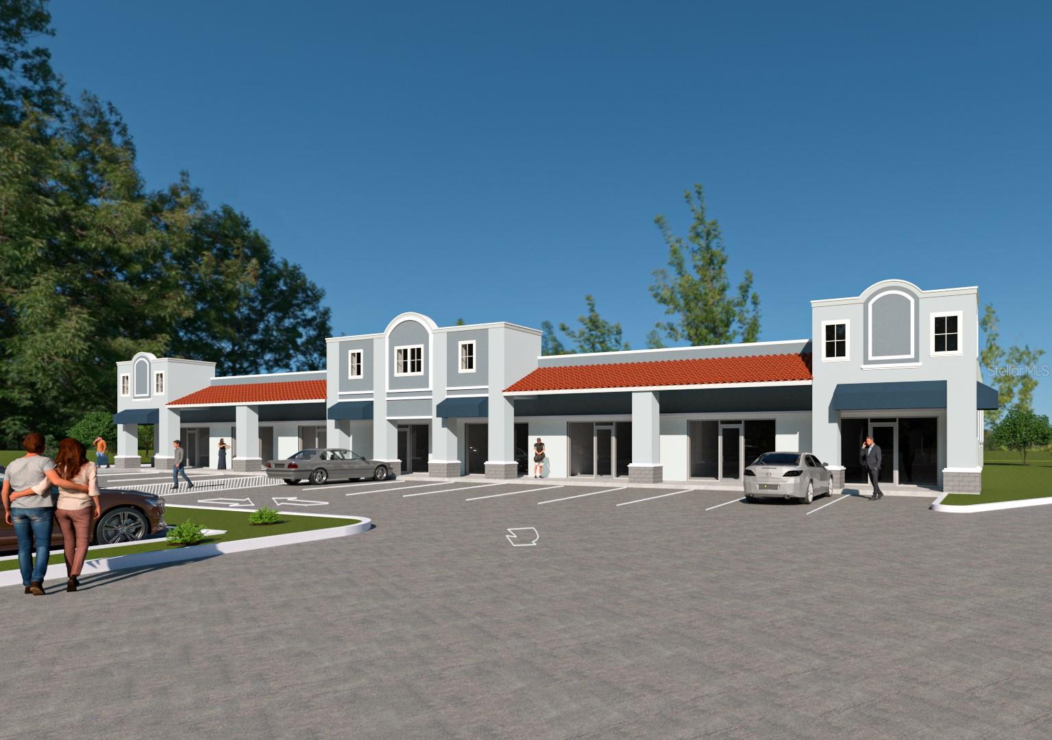 Image 2 of 8 For 216 Marion Oaks Boulevard Sw 8