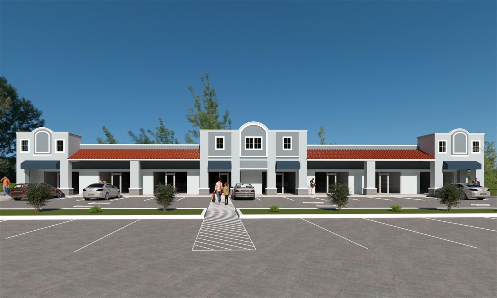 Image 3 of 8 For 216 Marion Oaks Boulevard Sw 8