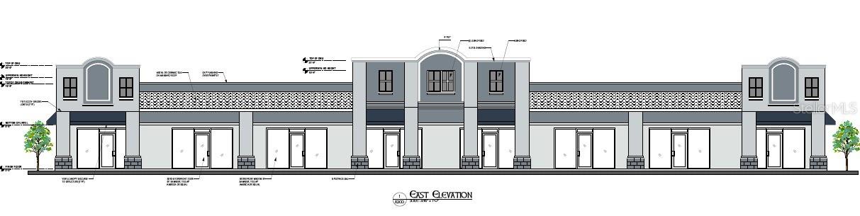 Image 4 of 8 For 216 Marion Oaks Boulevard Sw 8