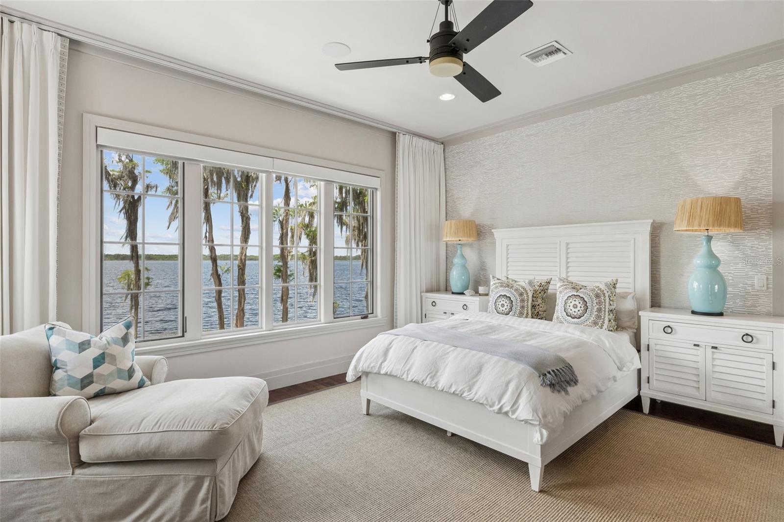 Image 30 of 95 For 9236 Bay Point Drive