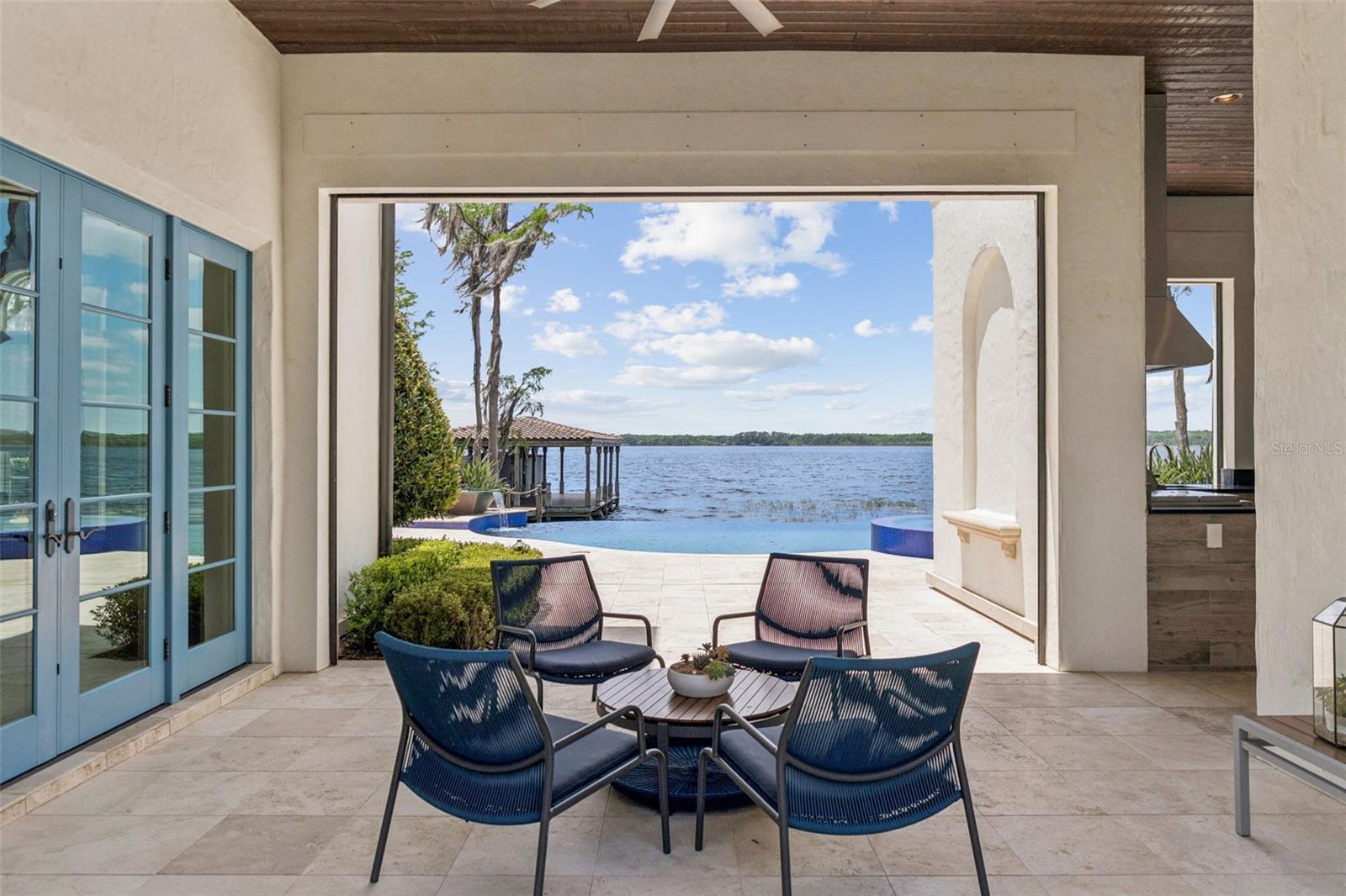 Image 65 of 95 For 9236 Bay Point Drive