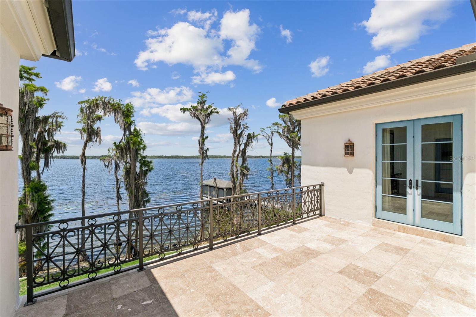Image 66 of 95 For 9236 Bay Point Drive