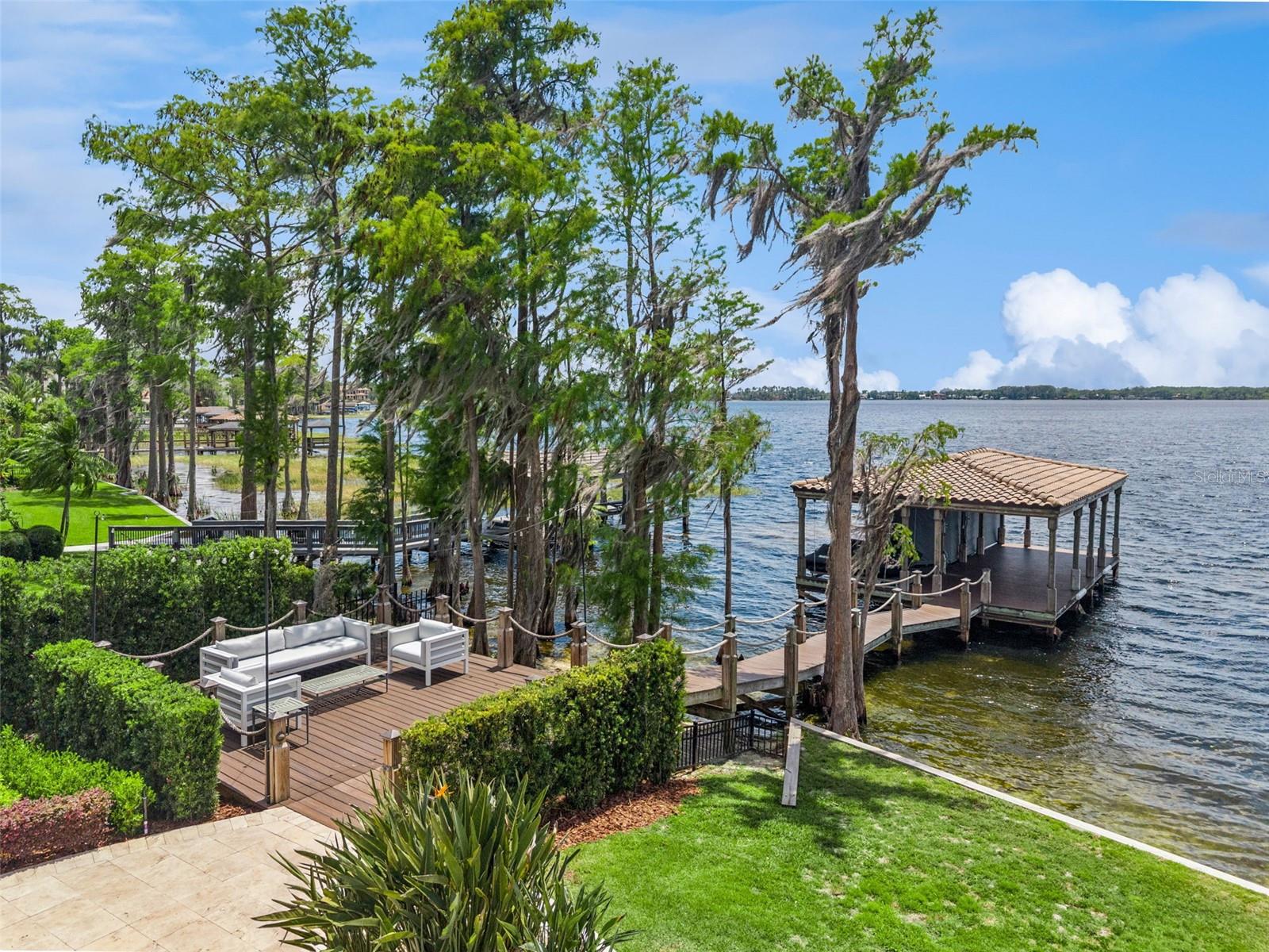 Image 78 of 95 For 9236 Bay Point Drive