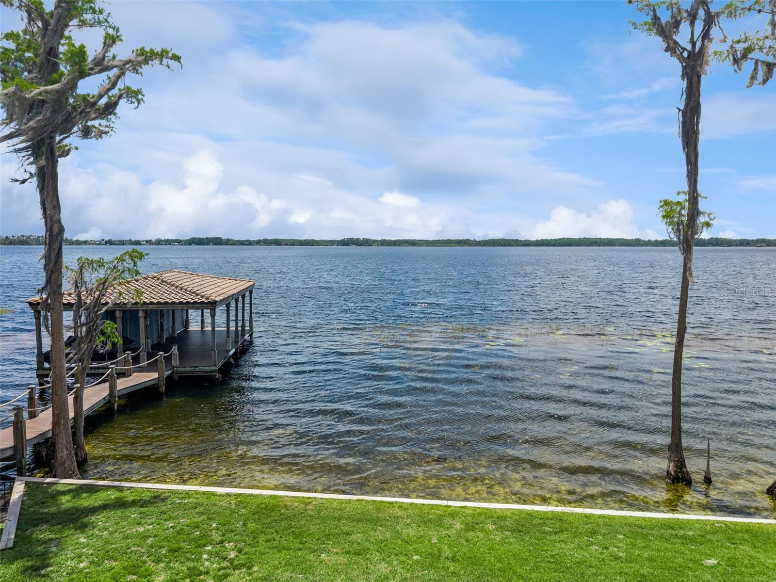Image 79 of 95 For 9236 Bay Point Drive