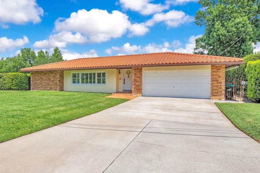 Details for 3108 Troy Drive, ORLANDO, FL 32806