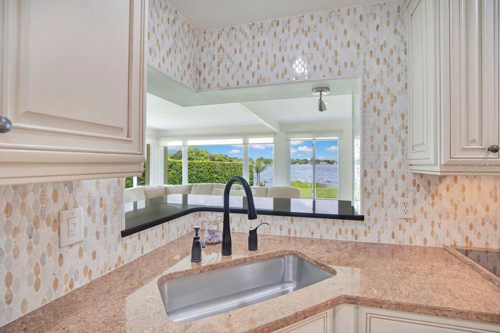 Image 12 of 46 For 3108 Troy Drive