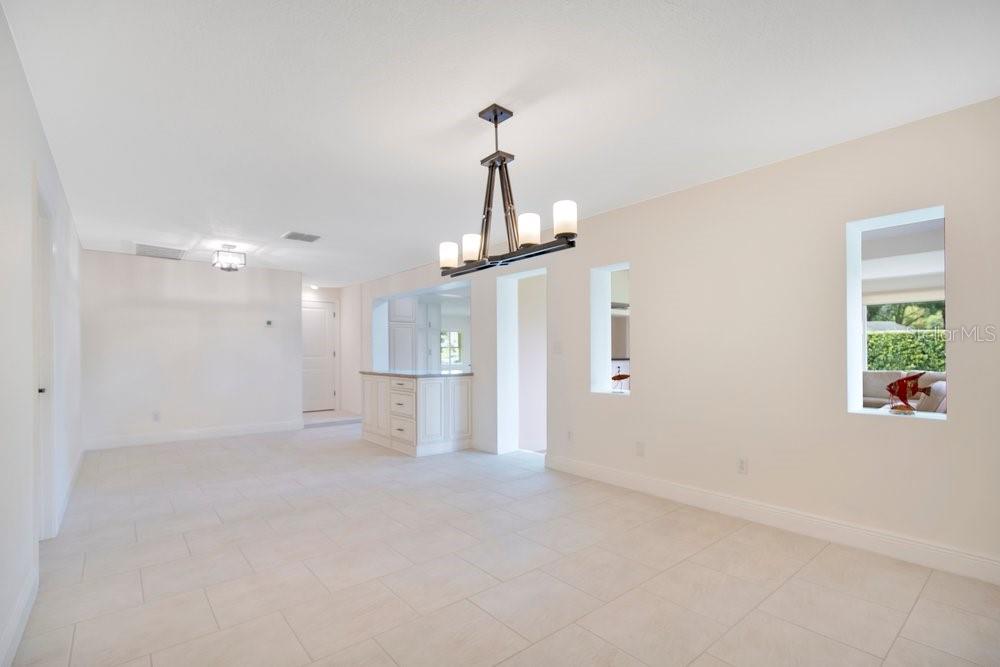 Image 15 of 46 For 3108 Troy Drive