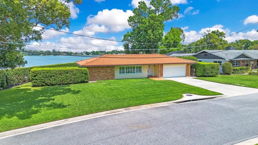 Image 2 of 46 For 3108 Troy Drive