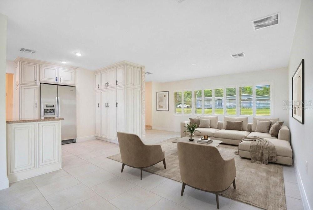 Image 6 of 46 For 3108 Troy Drive