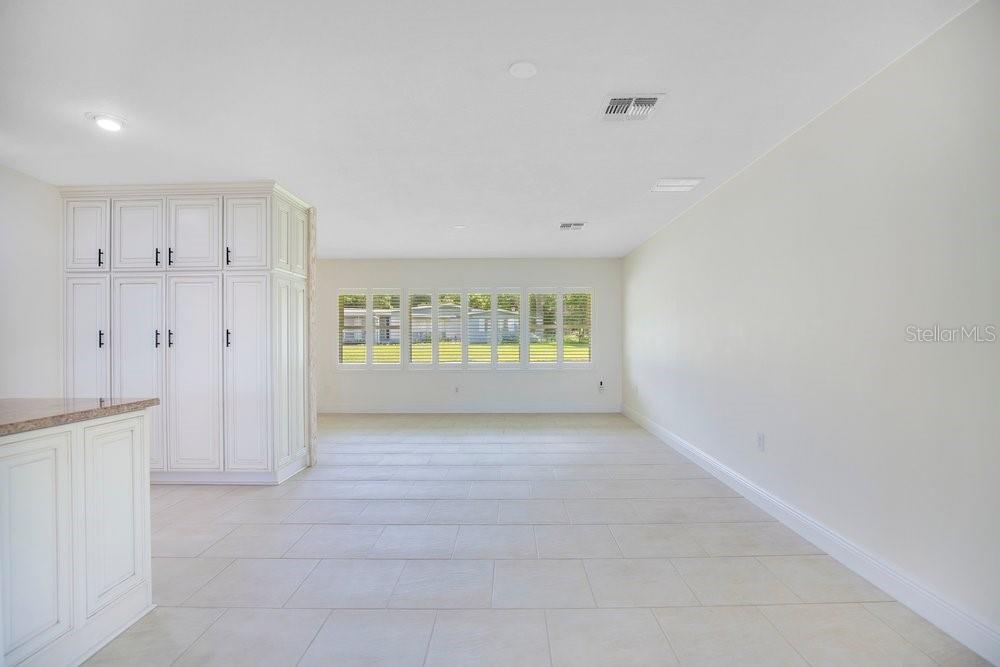 Image 8 of 46 For 3108 Troy Drive