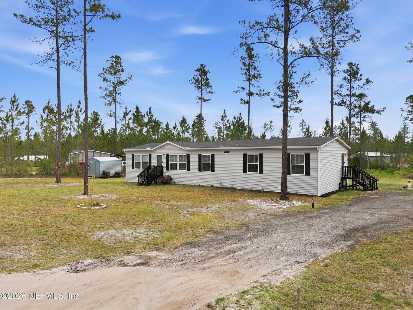 Image 38 of 57 For 2626 Will Elledge Road