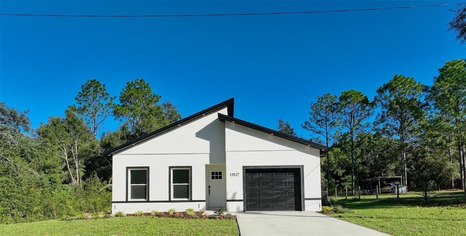 Details for 13527 100th Lane, DUNNELLON, FL 34432