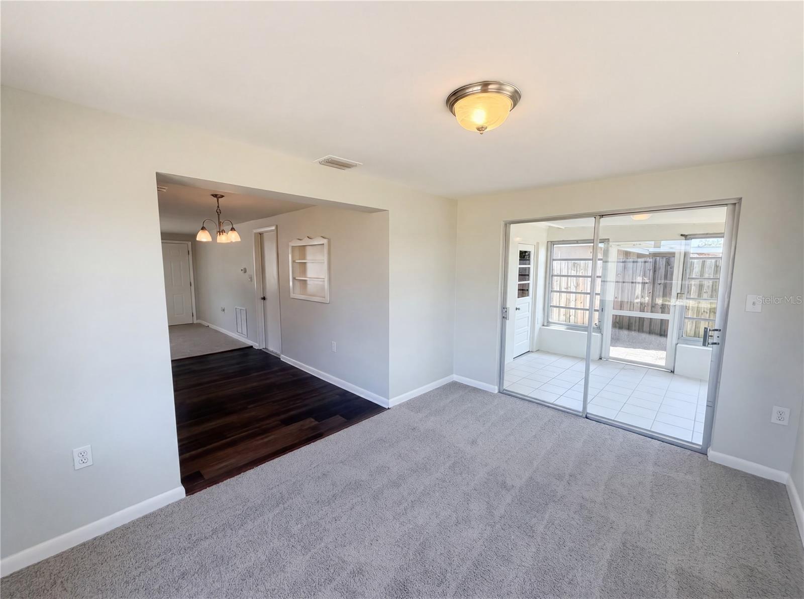 Image 10 of 26 For 3523 Berkshire Street