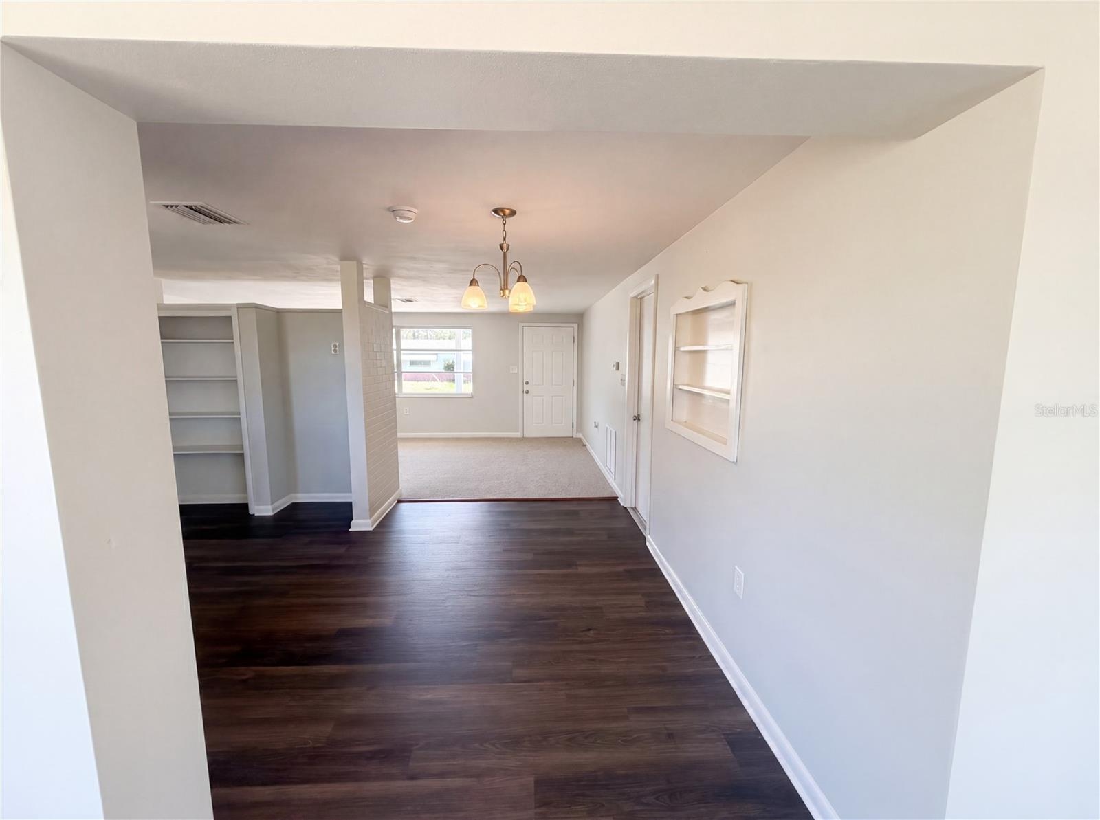 Image 11 of 26 For 3523 Berkshire Street