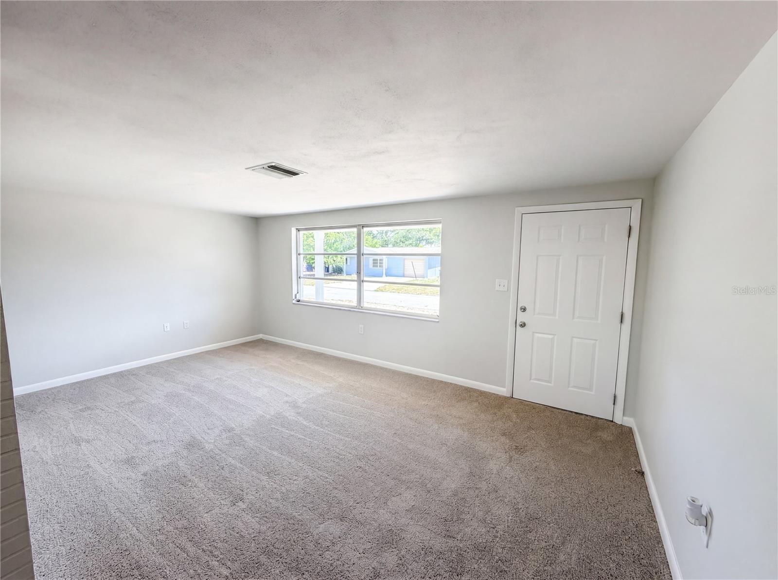 Image 12 of 26 For 3523 Berkshire Street