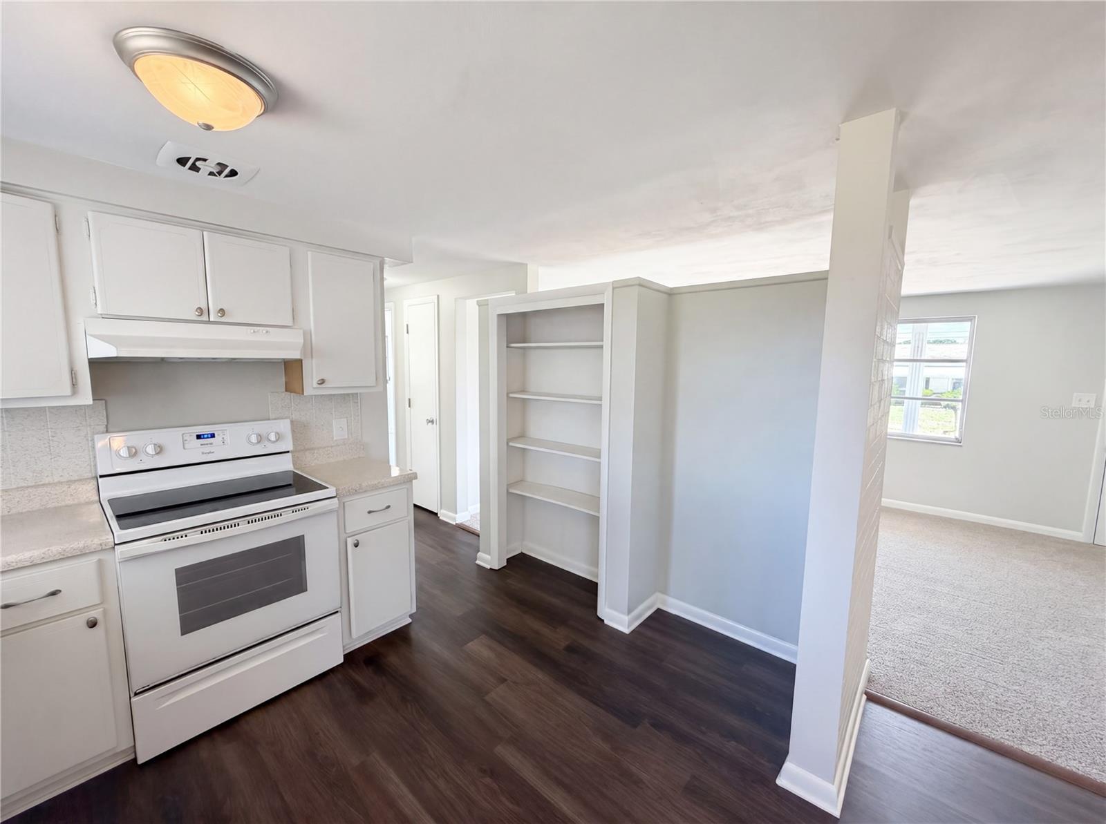 Image 15 of 26 For 3523 Berkshire Street