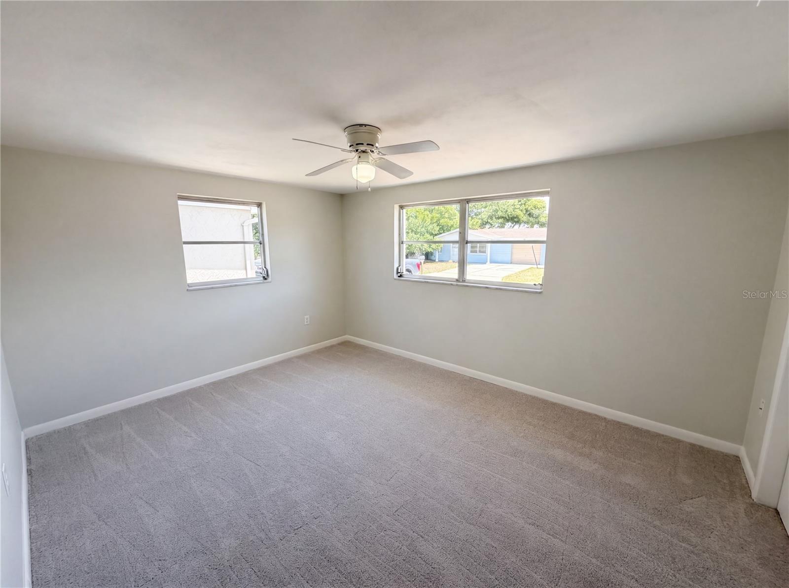 Image 16 of 26 For 3523 Berkshire Street