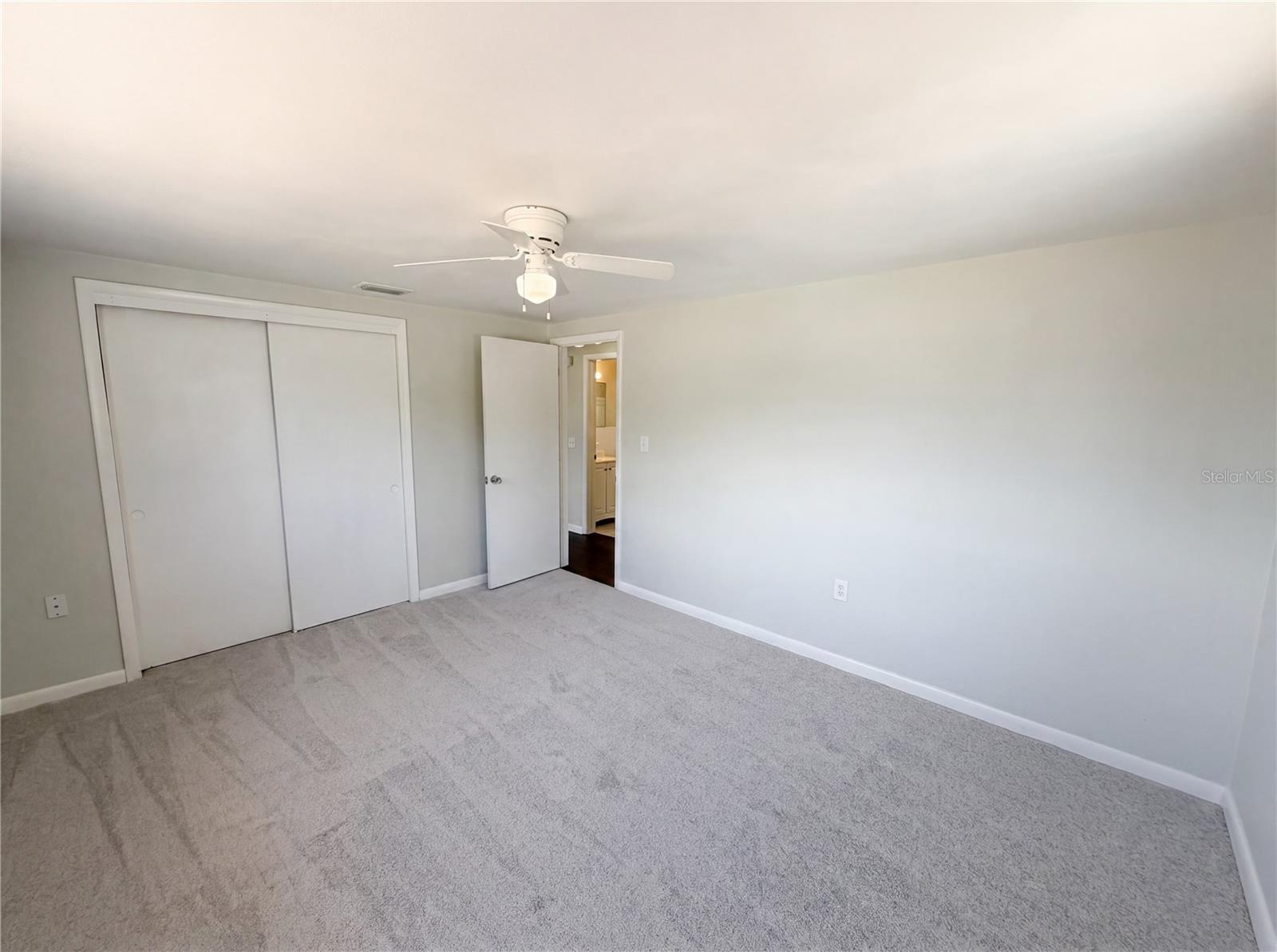 Image 17 of 26 For 3523 Berkshire Street