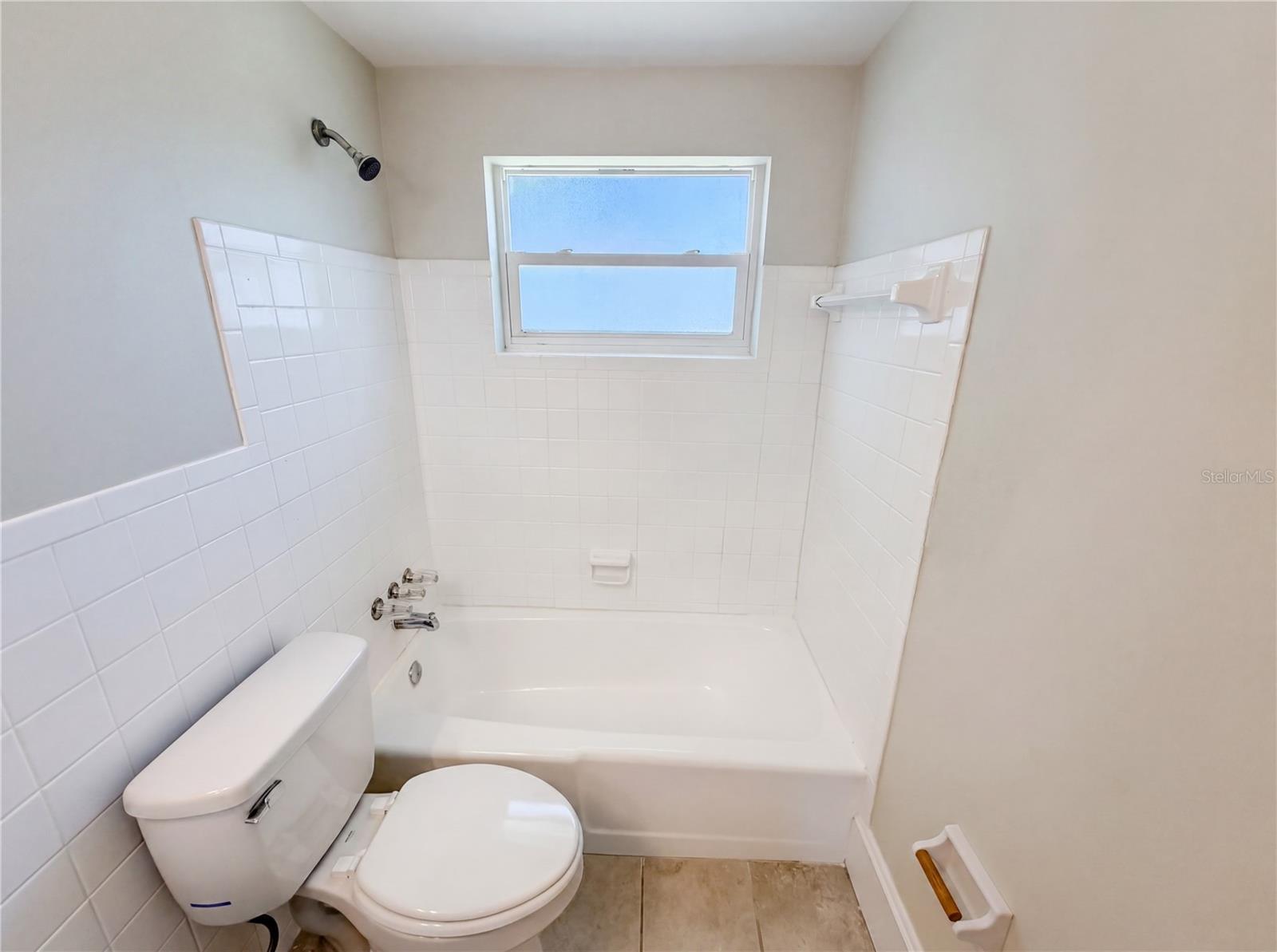 Image 19 of 26 For 3523 Berkshire Street