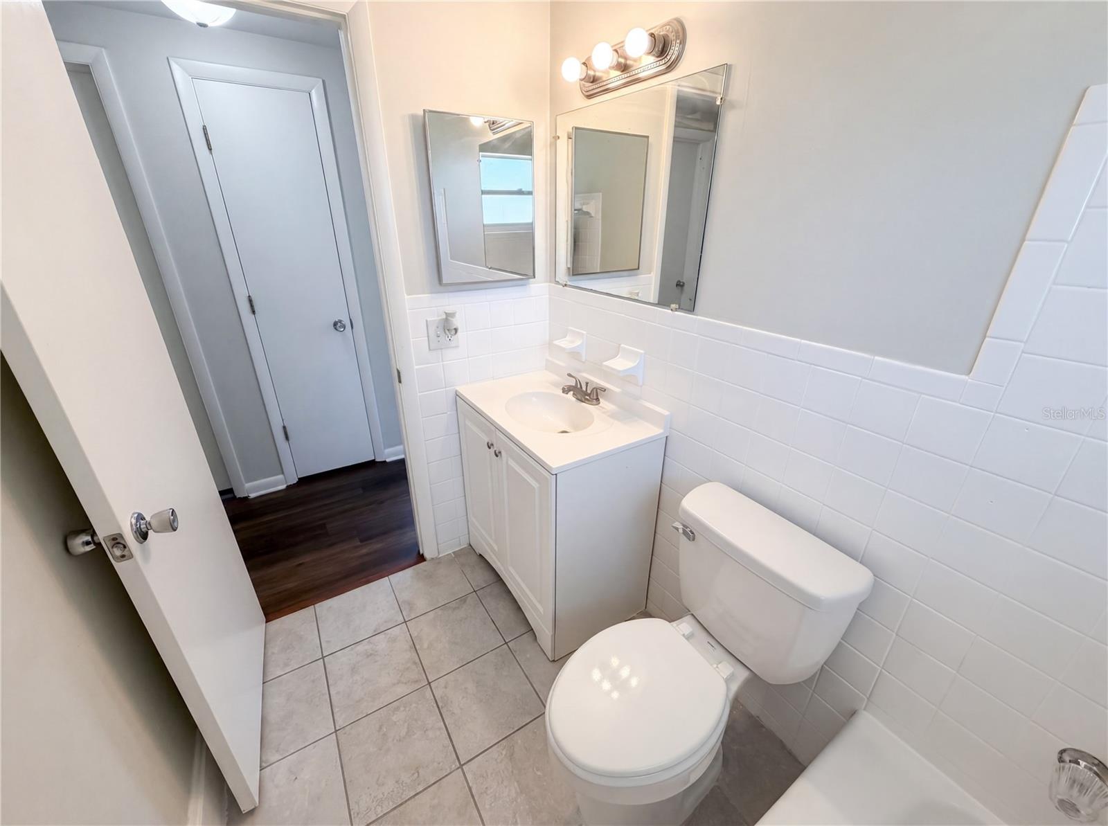 Image 20 of 26 For 3523 Berkshire Street