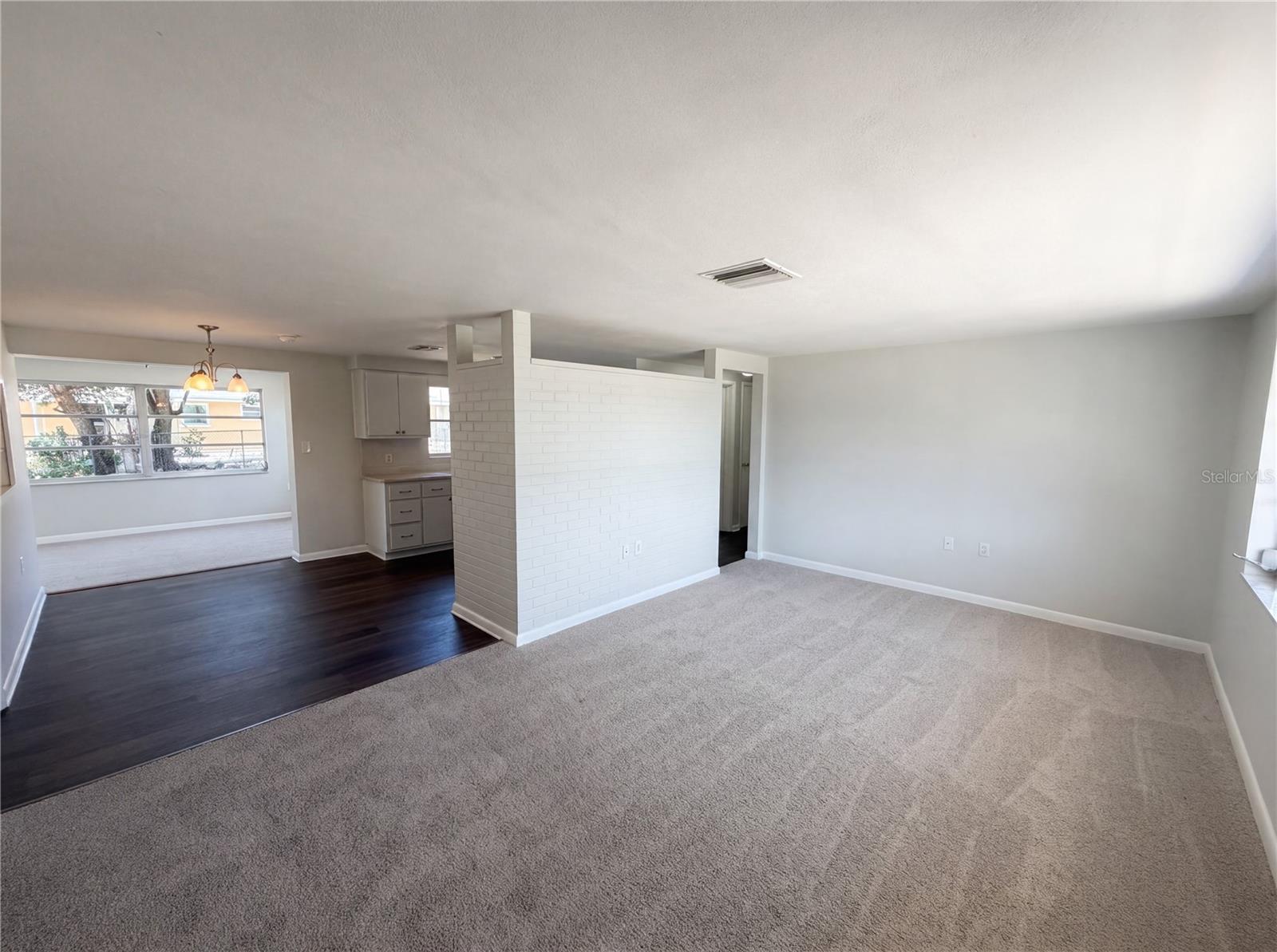Image 3 of 26 For 3523 Berkshire Street