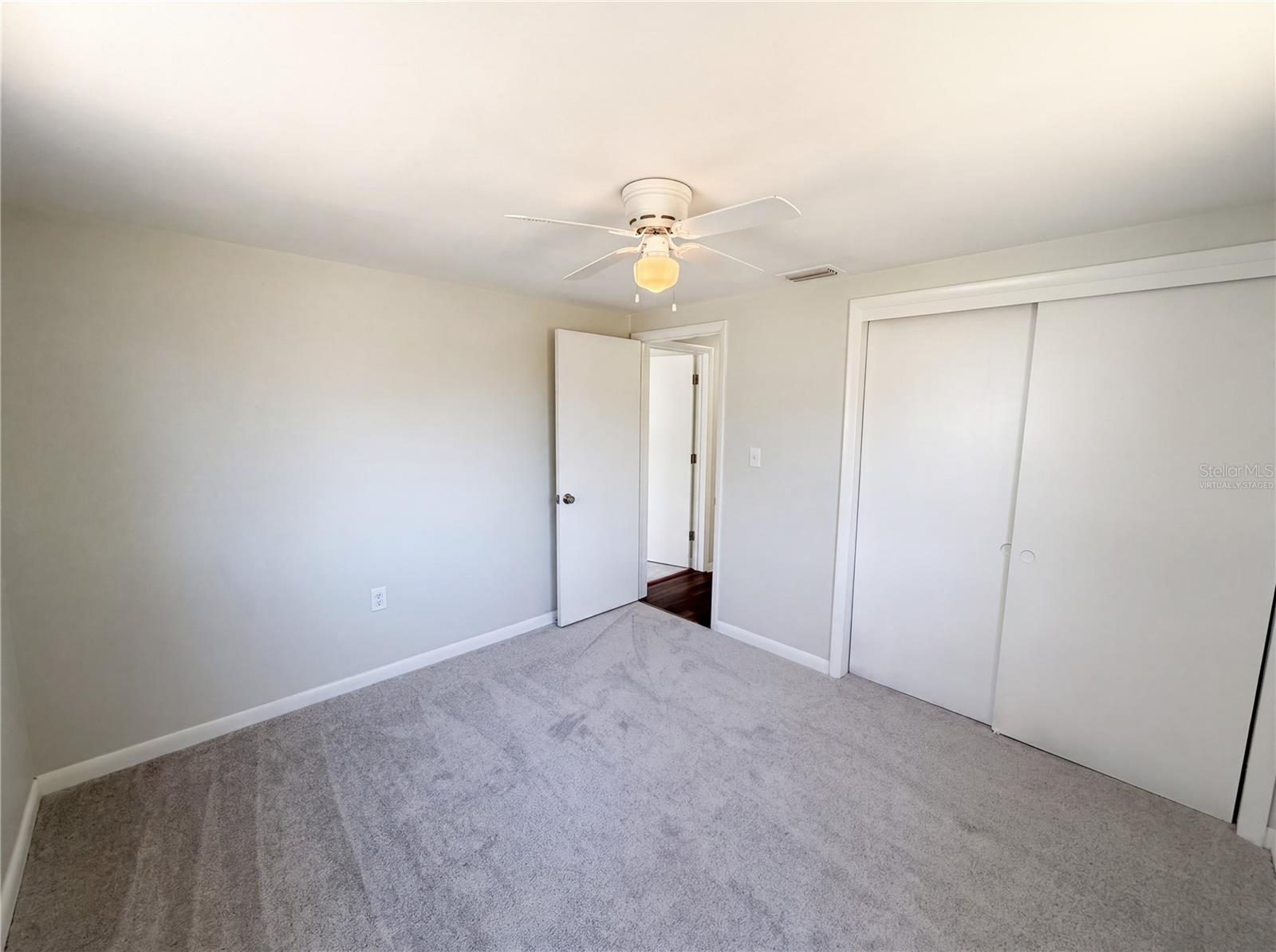Image 4 of 26 For 3523 Berkshire Street