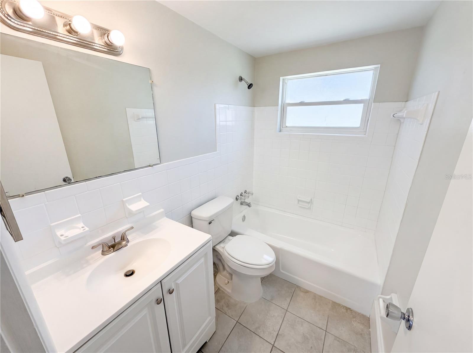 Image 6 of 26 For 3523 Berkshire Street