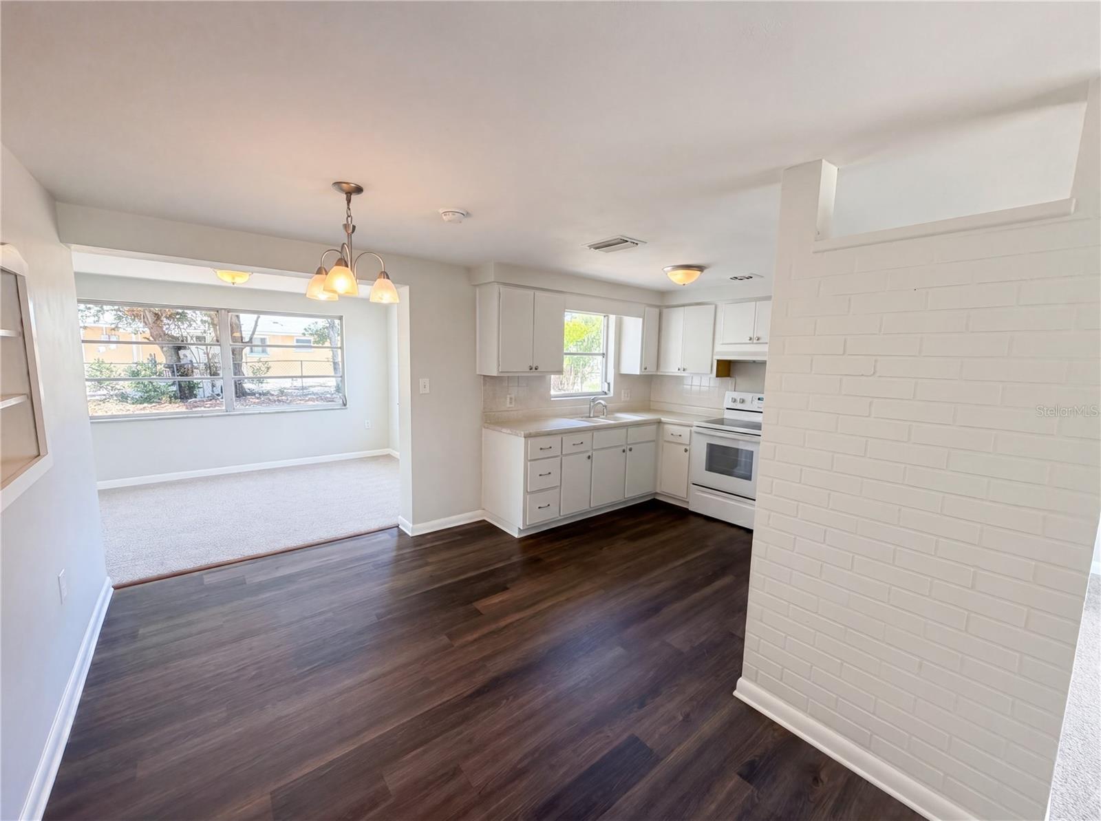 Image 7 of 26 For 3523 Berkshire Street