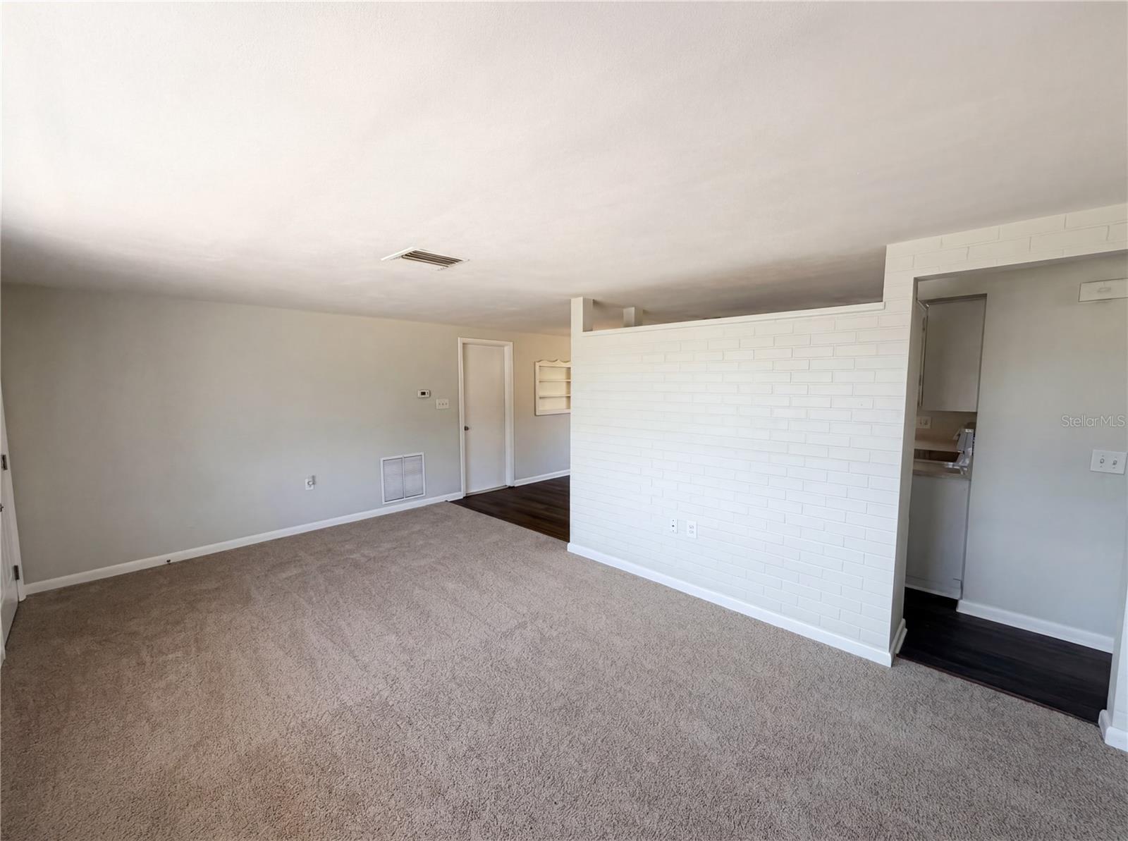 Image 8 of 26 For 3523 Berkshire Street